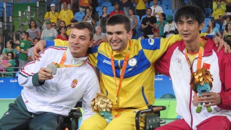 Український чемпіон засудив відомого футболіста за служіння Росії