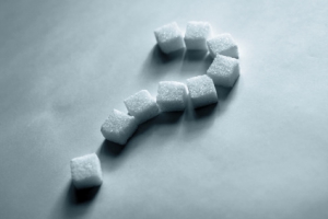 Американські вчені розвінчали п’ять міфів про шкоду цукру