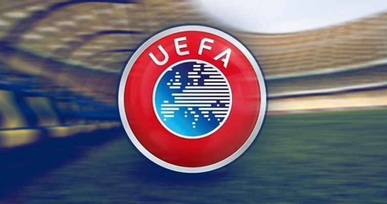УЄФА оштрафував “Боруссію” через поведінку фанатів