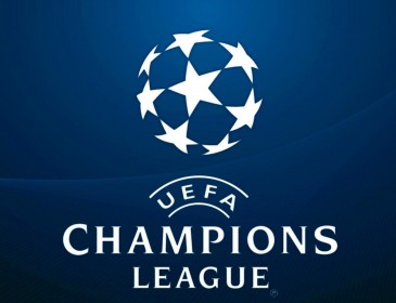Ліга чемпіонів-2016/17: розклад і результати всіх матчів