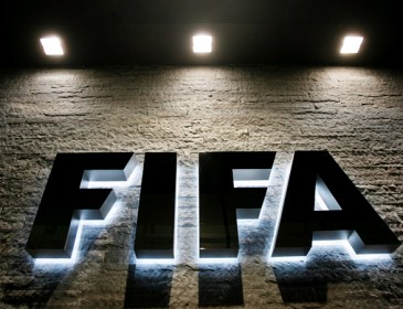 Фігурант справи про корупцію у ФІФА визнав себе винним у дачі хабарів