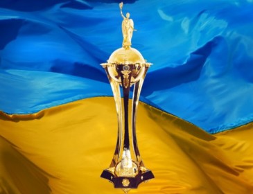 В рамках Кубку України з футболу “Ворскла” зіграє на виїзді проти рівненського “Вереса”