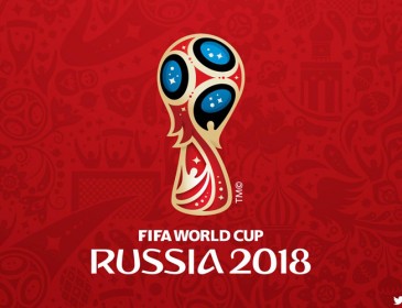 Великобританія закликала бойкотувати Кубок світу в Росії