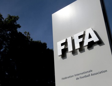 ФІФА внесла невеликі зміни в регламент чемпіонату світу