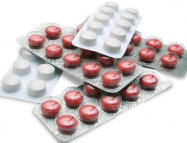 В українських аптеках заборонили продавати дуже популярний лікарський засіб