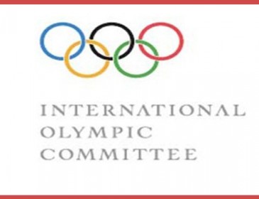 Росію хочуть виключити зі складу Міжнародного олімпійського комітету через…