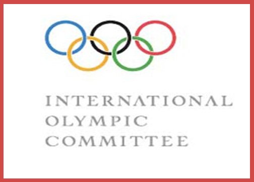 Росію хочуть виключити зі складу Міжнародного олімпійського комітету через…