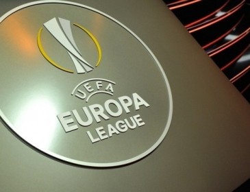 УЄФА збільшить розмір призових учасникам Ліги Європи