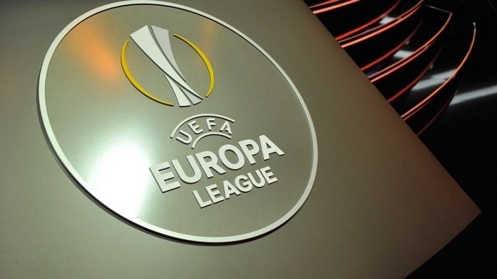 УЄФА збільшить розмір призових учасникам Ліги Європи