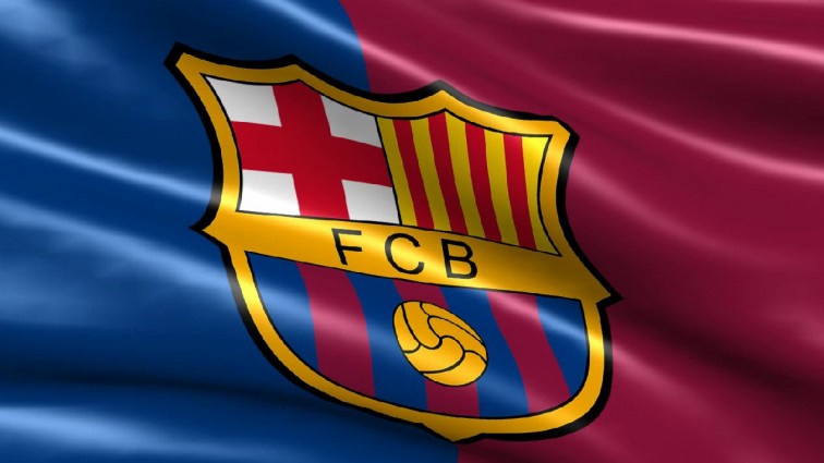 “Барселона” влітку отримає нового тренера