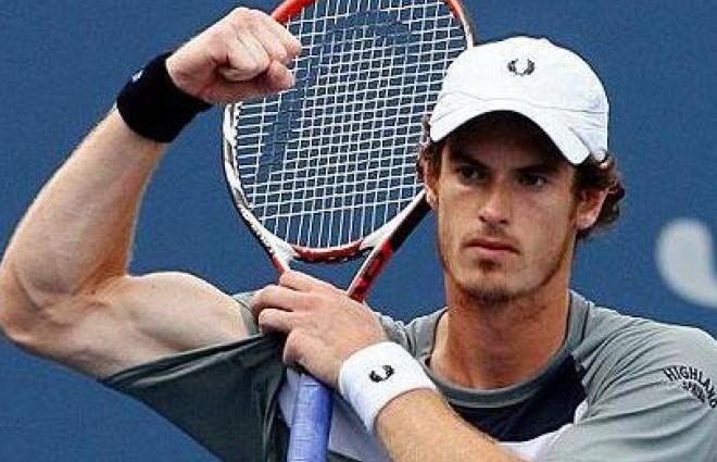 Уродженець Росії залишив першу ракетку світу без Australian Open