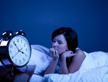 Вчені назвали найкорисніший продукт для боротьби з безсонням