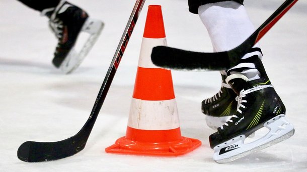 У Росії одноклубники до смерті побили 14-річного хокеїста