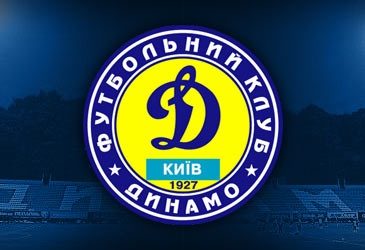 Київське “Динамо” підсилиться талановитим футболістом збірної Угорщини