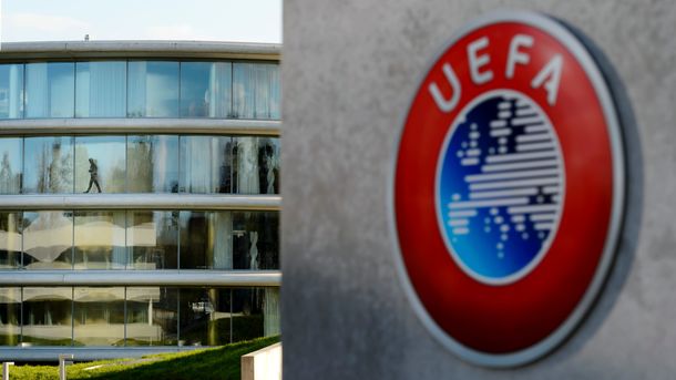 Європейські клуби і УЄФА домовилися не створювати суперлігу