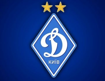 Талант “Динамо” увійшов до престижного європейського рейтингу