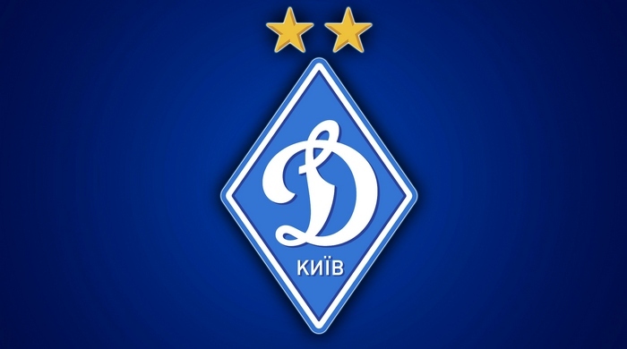 Талант “Динамо” увійшов до престижного європейського рейтингу