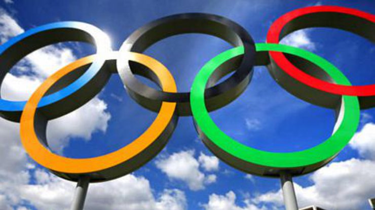 Канадський бобслеїст закликав відсторонити Росію на кілька олімпійських циклів