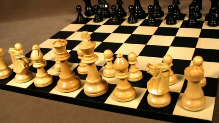 Дві українки стали призерками шахових змагань у Румунії