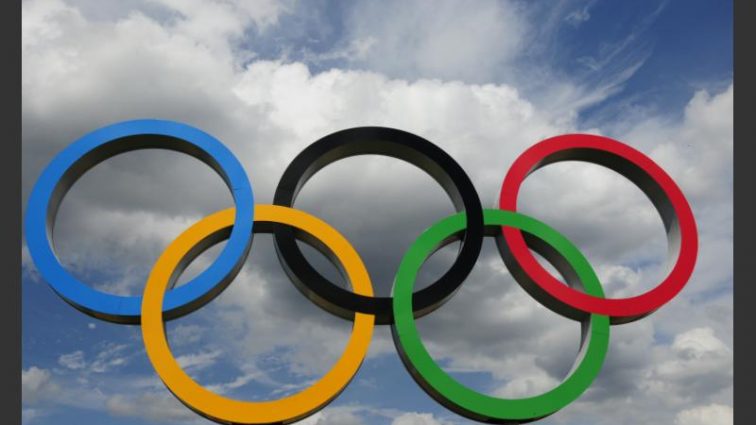 Росію відсторонили від участі в Олімпіаді-2018