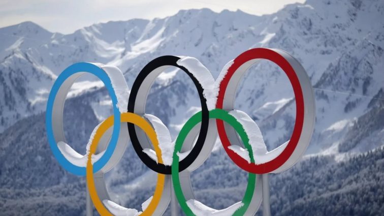 Швеція і Латвія хочуть провести зимову Олімпіаду 2026