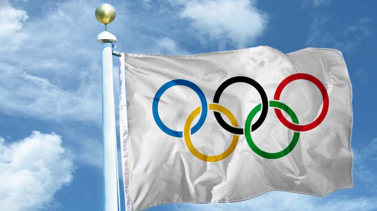 Медальний залік Олімпіади: Німеччина і Норвегія запекло борються за перемогу