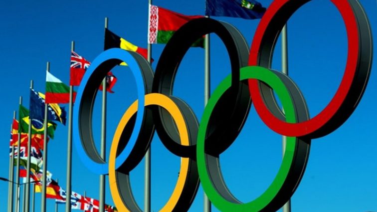 Олімпіада – 2026: на проведення турніру подали заявки відразу два найбільших міста Італії