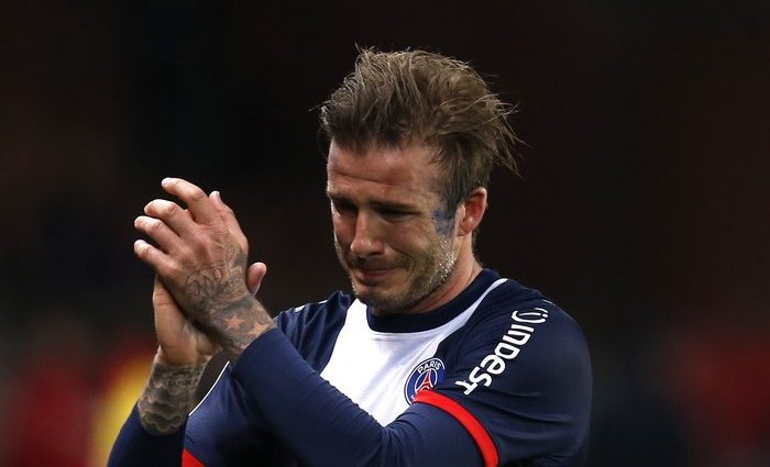 “Футболісти весь час плачуть … коли це стало нормою?”: гравець Баварії розкритикував спортсменів за надмірну емоційність