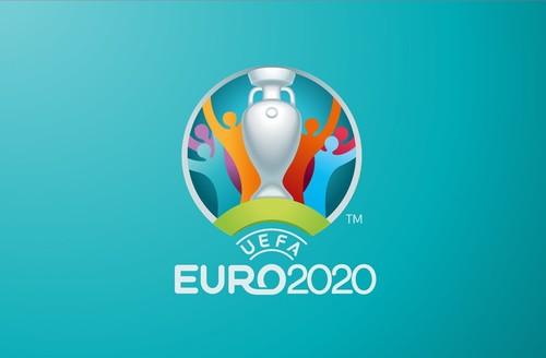 Стало відомо, які європейські міста прийматимуть матчі Євро-2020