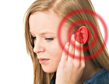 Ось чому шум у вухах небезпечний. Будьте обережні!