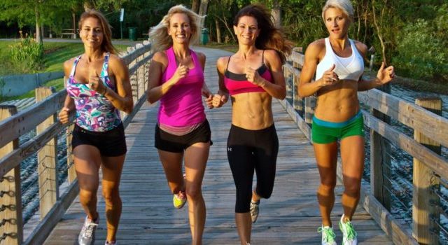 “Що ж тепер не бігати?”: Ранкова пробіжка може нашкодити здоров’ю