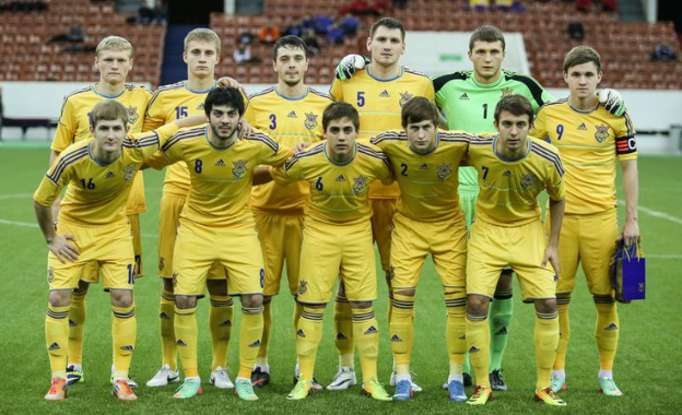 “Уже у півфіналі”: Збірна України тріумфально перемогла на молодіжному Євро