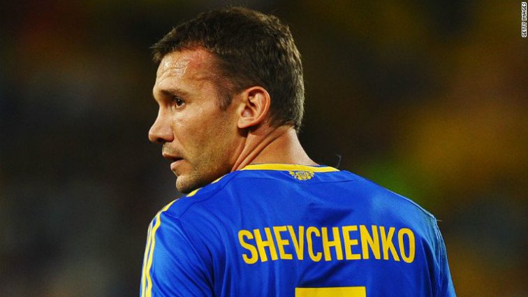 Шевченко прокоментував, чому “Динамо” перемогло в матчі з “Шахтарем”