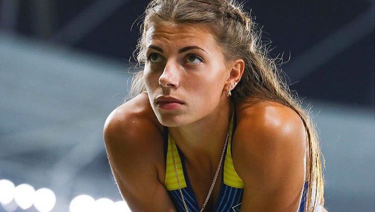 “Чиста краса!”: українська спортсменка Марина Бех приголомшила шанувальників фото в бікіні