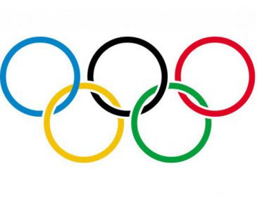“Мої дії були ганебними”: олімпійський чемпіон вибачився, що напився підчас змагань
