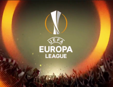 Жеребкування Ліга Європи: названо суперників «Динамо» і «Шахтаря»