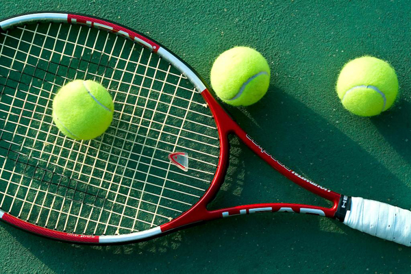 Українська тенісистка у півфіналі престижного турніру поступилась росіянці