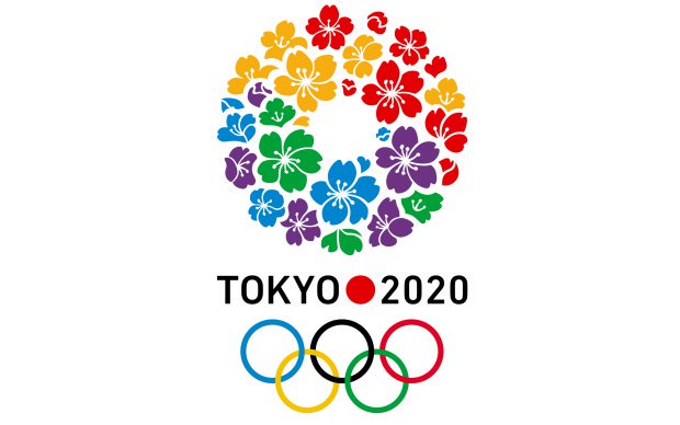 Санкції і дискваліфікація: Росію можуть не допустити до Олімпіади-2020 у Токіо