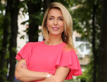“Відкрию вам великий секрет”: Марина Узелкова після розлучення зробила важливу заяву
